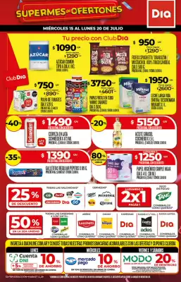 DIA (válido hasta 20-07)