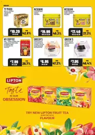 Bestway leaflet week 29 Page 10