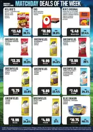 Bestway leaflet week 29 Page 11