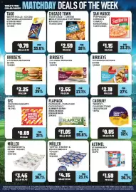 Bestway leaflet week 29 Page 12