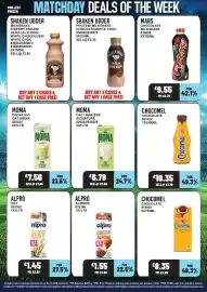 Bestway leaflet week 29 Page 13