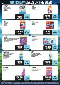 Bestway leaflet week 29 Page 15