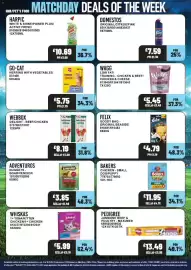 Bestway leaflet week 29 Page 16