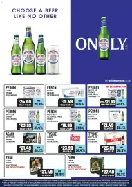 Bestway leaflet week 29 Page 2