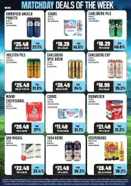 Bestway leaflet week 29 Page 3