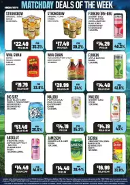 Bestway leaflet week 29 Page 4