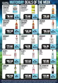 Bestway leaflet week 29 Page 5