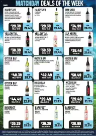 Bestway leaflet week 29 Page 6