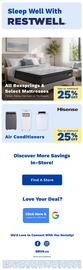 Big Box Outlet Store flyer week 29 Page 4
