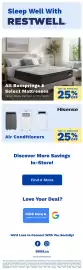 Big Box Outlet Store flyer week 29 Page 4