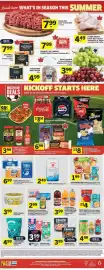 Co-op flyer week 29 Page 2