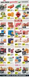 Co-op flyer week 29 Page 3