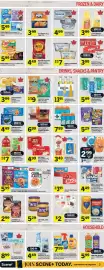 Co-op flyer week 29 Page 4