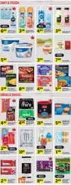 Co-op flyer week 29 Page 5
