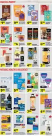 Co-op flyer week 29 Page 6
