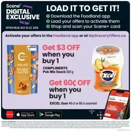 Co-op flyer week 29 Page 7