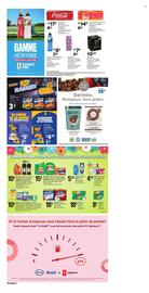 Provigo flyer week 29 Page 10