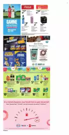 Provigo flyer week 29 Page 10