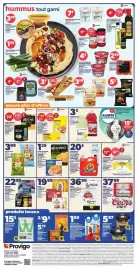 Provigo flyer week 29 Page 2