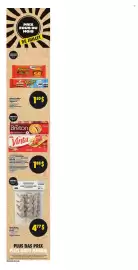 Provigo flyer week 29 Page 6