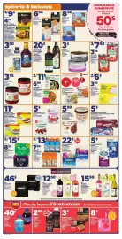 Provigo flyer week 29 Page 7