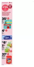 Provigo flyer week 29 Page 8