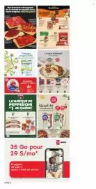 Provigo flyer week 29 Page 9