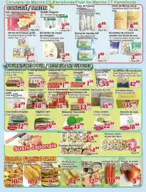 Marche C&T flyer week 29 Page 2