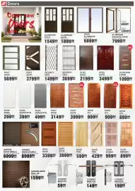 Build It catalogue Page 12