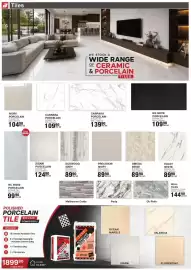 Build It catalogue Page 2