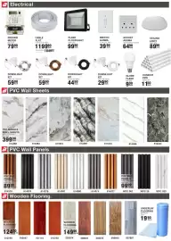 Build It catalogue Page 3
