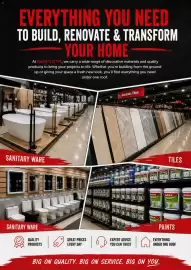 Build It catalogue Page 5