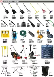 Build It catalogue Page 6
