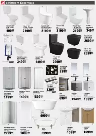 Build It catalogue Page 7