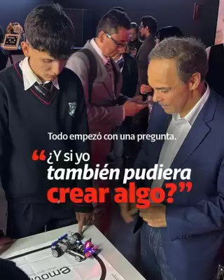 Claro (válido hasta 16-07)