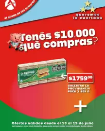 Catálogo Atlas Hipermayorista semana 29 Página 3