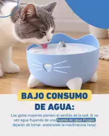 Catálogo Puppis semana 29 Página 3