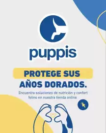 Catálogo Puppis semana 29 Página 5