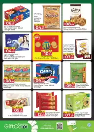 Kenz Hypermarket catalogue Page 10