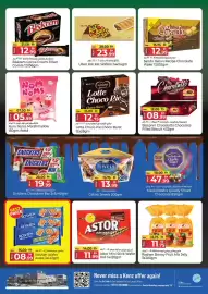 Kenz Hypermarket catalogue Page 11
