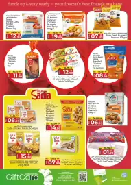 Kenz Hypermarket catalogue Page 13