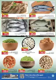 Kenz Hypermarket catalogue Page 4