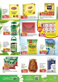 Kenz Hypermarket catalogue Page 6