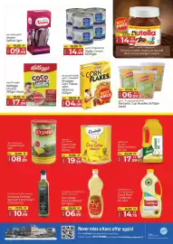Kenz Hypermarket catalogue Page 7