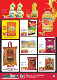 Kenz Hypermarket catalogue Page 8