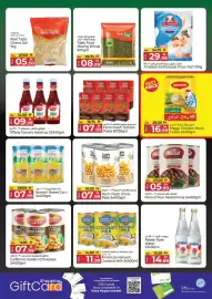 Kenz Hypermarket catalogue Page 9
