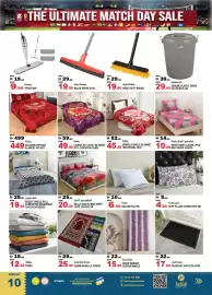 Hashim Hypermarket catalogue Page 10