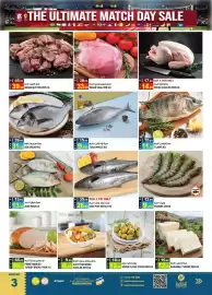Hashim Hypermarket catalogue Page 3