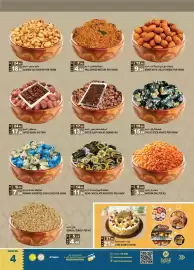 Hashim Hypermarket catalogue Page 4
