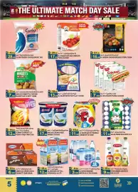 Hashim Hypermarket catalogue Page 5